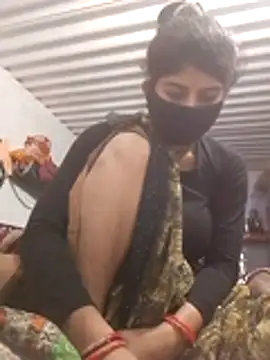 Snapshot of Soya8080 chatting on 8, 11, 2025 Soya8080 online show from 8, 11, 2025