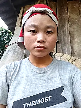 Snapshot of clara-cute chatting on 20, 9, 2025 clara-cute online show from 20, 9, 2025