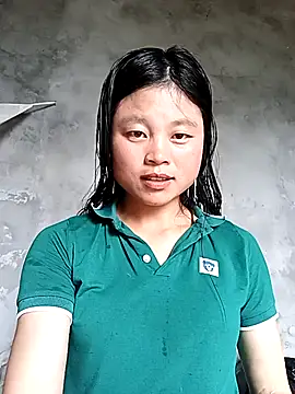 Snapshot of clara-cute chatting on 21, 9, 2025 clara-cute online show from 21, 9, 2025