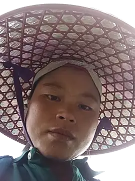 Snapshot of clara-cute chatting on 22, 9, 2025 clara-cute online show from 22, 9, 2025