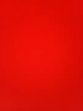 Snapshot of clara-cute chatting on 23, 9, 2025 clara-cute online show from 23, 9, 2025