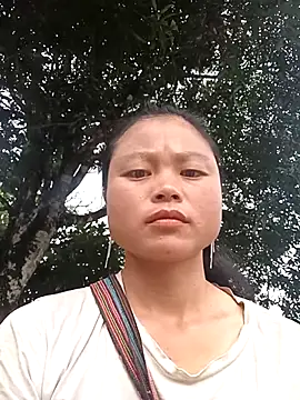 Snapshot of clara-cute chatting on 24, 9, 2025 clara-cute online show from 24, 9, 2025