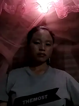 Snapshot of clara-cute chatting on 24, 9, 2025 clara-cute online show from 24, 9, 2025