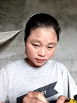 Snapshot of clara-cute chatting on 25, 9, 2025 clara-cute online show from 25, 9, 2025