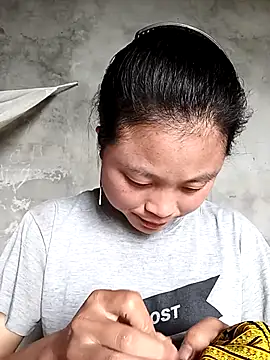 Snapshot of clara-cute chatting on 26, 9, 2025 clara-cute online show from 26, 9, 2025