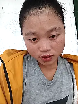 Snapshot of clara-cute chatting on 27, 9, 2025 clara-cute online show from 27, 9, 2025