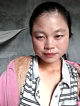 Snapshot of clara-cute chatting on 29, 9, 2025 clara-cute online show from 29, 9, 2025