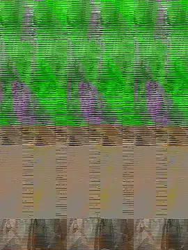 Snapshot of clara-cute chatting on 30, 9, 2025 clara-cute online show from 30, 9, 2025