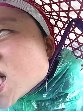 Snapshot of clara-cute chatting on 7, 10, 2025 clara-cute online show from 7, 10, 2025