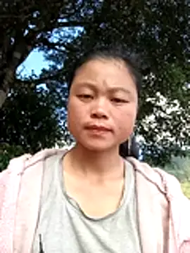 Snapshot of clara-cute chatting on 17, 10, 2025 clara-cute online show from 17, 10, 2025