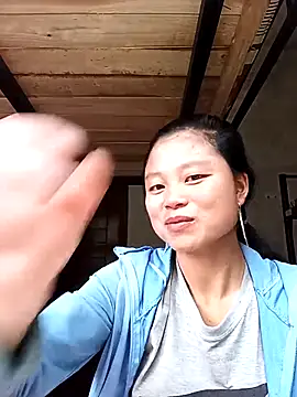 Snapshot of clara-cute chatting on 26, 10, 2025 clara-cute online show from 26, 10, 2025