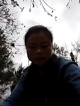 Snapshot of clara-cute chatting on 31, 10, 2025 clara-cute online show from 31, 10, 2025