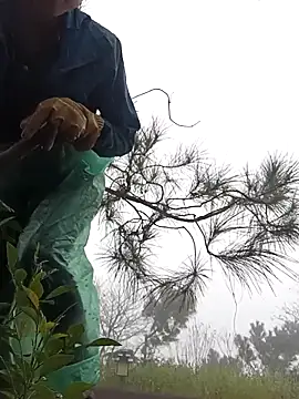 Snapshot of clara-cute chatting on 1, 11, 2025 clara-cute online show from 1, 11, 2025