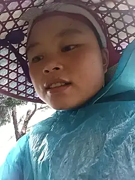 Snapshot of clara-cute chatting on 2, 11, 2025 clara-cute online show from 2, 11, 2025