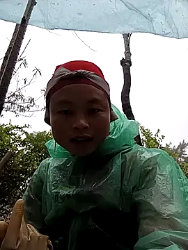 Snapshot of clara-cute chatting on 3, 11, 2025 clara-cute online show from 3, 11, 2025