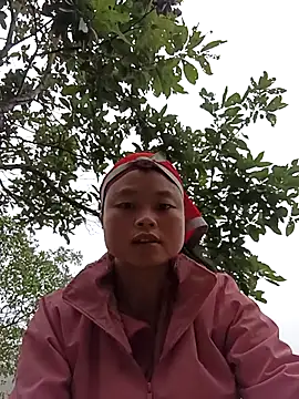 Snapshot of clara-cute chatting on 7, 11, 2025 clara-cute online show from 7, 11, 2025