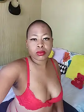 Snapshot of BubblyBeautiful chatting on 22, 9, 2025 BubblyBeautiful online show from 22, 9, 2025