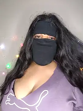 Snapshot of Night_Queen8 chatting on 20, 9, 2025 Night Queen8 online show from 20, 9, 2025