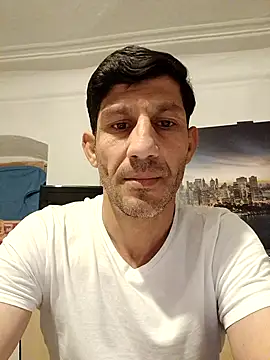 Casianantoonnio online show from 3, 12, 2025