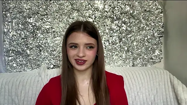 Snapshot of JonellMalave chatting on 25, 9, 2025 JonellMalave online show from 25, 9, 2025