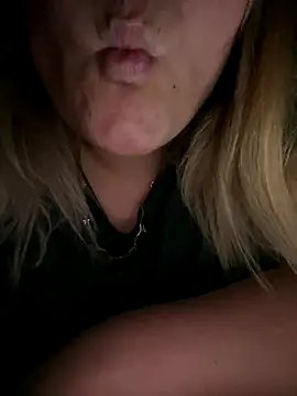 Heidaa online show from 15, 10, 2025