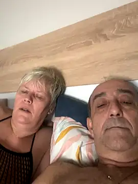 Snapshot of VyC7564 chatting on 24, 10, 2025 VyC7564 online show from 24, 10, 2025