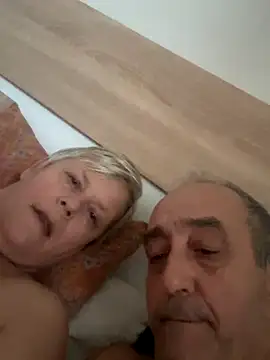 Snapshot of VyC7564 chatting on 25, 10, 2025 VyC7564 online show from 25, 10, 2025