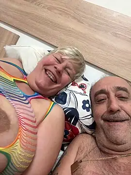 Snapshot of VyC7564 chatting on 22, 11, 2025 VyC7564 online show from 22, 11, 2025