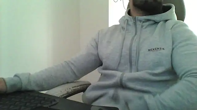 yourfantasy777 online show from 22, 2, 2026