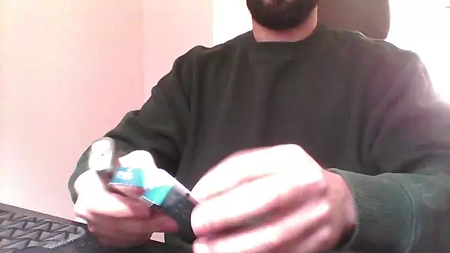 yourfantasy777 online show from 6, 3, 2026