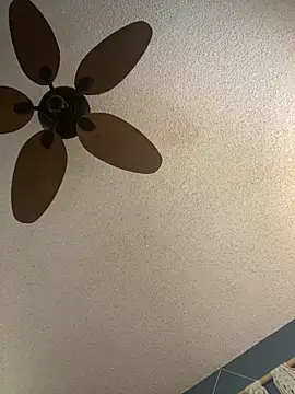 Snapshot of benhavington chatting on 27, 2, 2026 benhavington online show from 27, 2, 2026