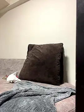 7 hazime online show from 21, 12, 2025