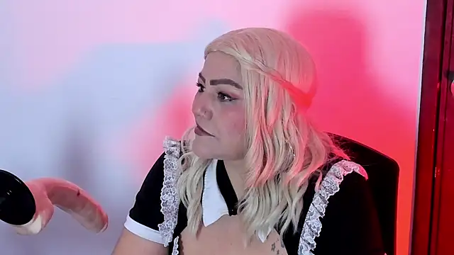 Snapshot of Aliyahsstone chatting on 24, 9, 2025 Aliyahsstone online show from 24, 9, 2025