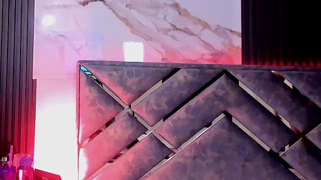 Snapshot of Aliyahsstone chatting on 29, 10, 2025 Aliyahsstone online show from 29, 10, 2025