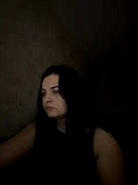 SweetBerryX online show from 21, 10, 2025