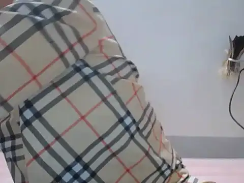 Snapshot of Hannie_26 chatting on 27, 10, 2025 Hannie 26 online show from 27, 10, 2025