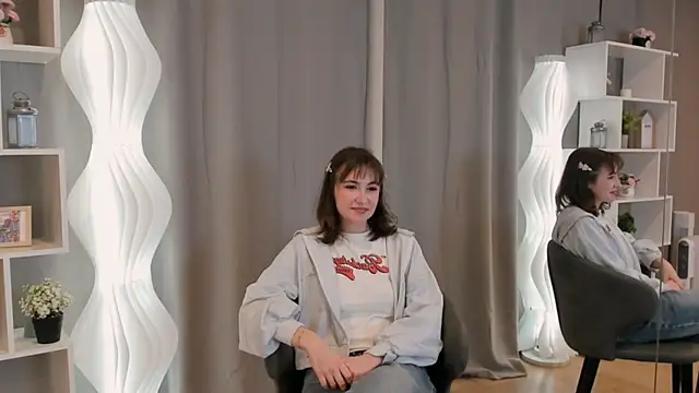 Snapshot of MoriahChestang chatting on 19, 9, 2025 MoriahChestang online show from 19, 9, 2025