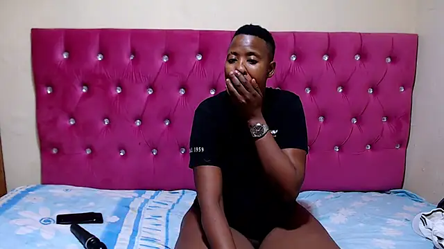 SexyCurves96 online show from 5, 10, 2025