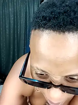 SexyCurves96 online show from 5, 10, 2025