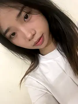 Snapshot of -Tania- chatting on 19, 9, 2025 -Tania- online show from 19, 9, 2025