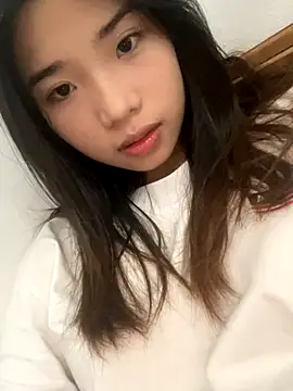 Snapshot of -Tania- chatting on 20, 9, 2025 -Tania- online show from 20, 9, 2025