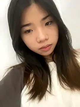 Snapshot of -Tania- chatting on 21, 9, 2025 -Tania- online show from 21, 9, 2025