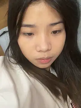 Snapshot of -Tania- chatting on 11, 10, 2025 -Tania- online show from 11, 10, 2025