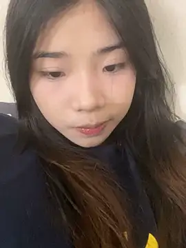 Snapshot of -Tania- chatting on 14, 10, 2025 -Tania- online show from 14, 10, 2025