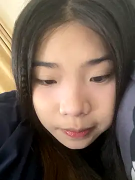 Snapshot of -Tania- chatting on 4, 11, 2025 -Tania- online show from 4, 11, 2025