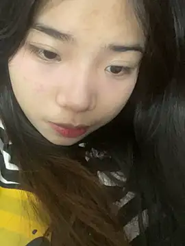 -Tania- online show from 17, 1, 2026