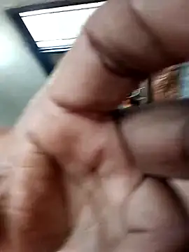 ipvk online show from 8, 2, 2026