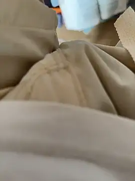 leeyoung  online show from 8, 10, 2025