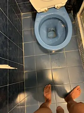 leeyoung  online show from 11, 10, 2025