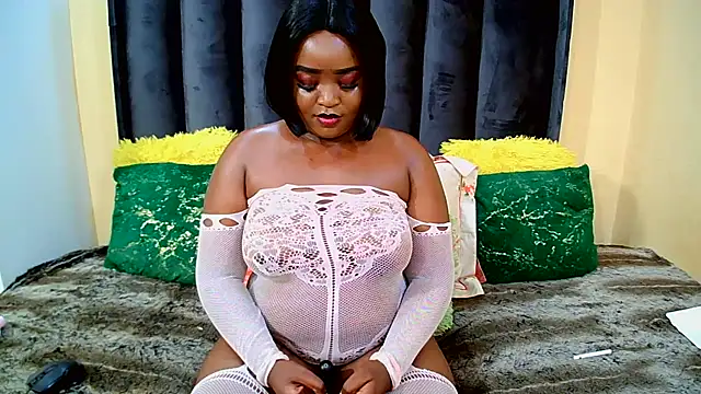 BendOveR0123 online show from 22, 11, 2025